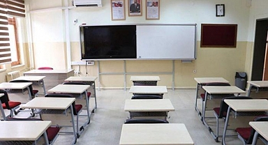 Elazığ'da okullar ne zaman açılacak? Elazığ'da okullar 1 Mart'ta mı açılacak? Cumhurbaşkanı Erdoğan Kabine Toplantısı'nda açıkladı!