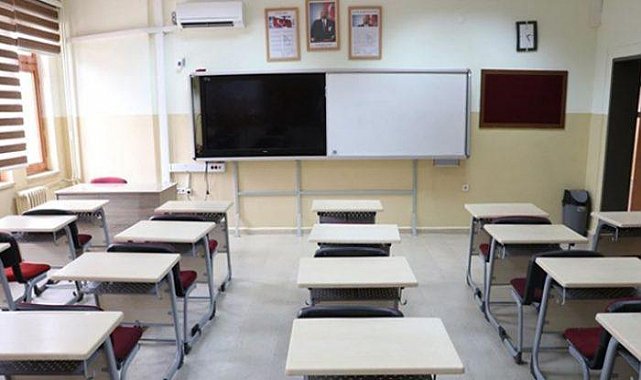 Elazığ'da okullar ne zaman açılacak? Elazığ'da okullar tatil mi, 1 Mart'ta mı açılacak? Cumhurbaşkanı Erdoğan duyurdu!