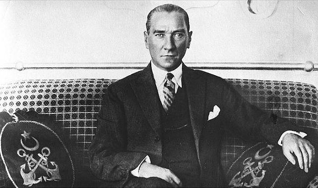 Hatay neden şahsi mesele? Mustafa Kemal Atatürk, neden 'Hatay benim şahsi meselemdir' dedi?