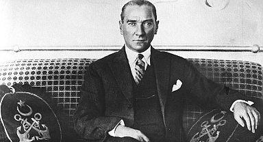 Hatay neden şahsi mesele? Mustafa Kemal Atatürk, neden 'Hatay benim şahsi meselemdir' dedi?