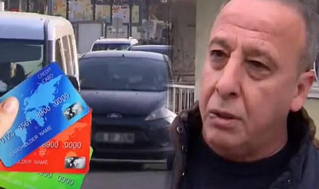 Hayal sınırlarını zorladılar, yöntemleri 'pes' dedirtti! Hedeflerinde araç sahipleri vardı