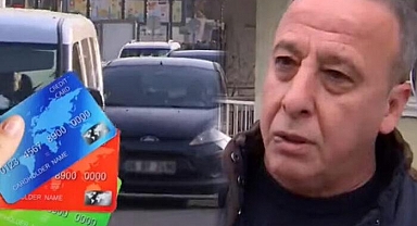 Hayal sınırlarını zorladılar, yöntemleri 'pes' dedirtti! Hedeflerinde araç sahipleri vardı