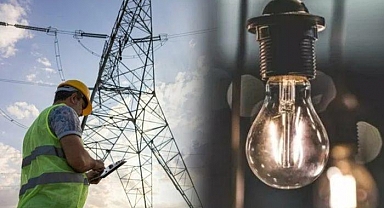 İstanbul'da büyük elektrik kesintisi: İstanbullular dikkat bu ilçeler karanlığa gömülecek: İşte 15 Şubat 2023 elektrik kesintisi listesi!