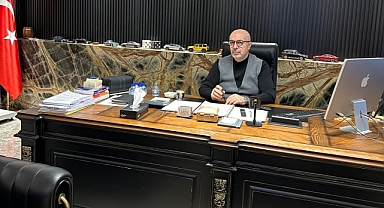 İstanbul için tek yürek olma vakti