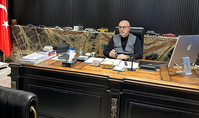 İstanbul için tek yürek olma vakti