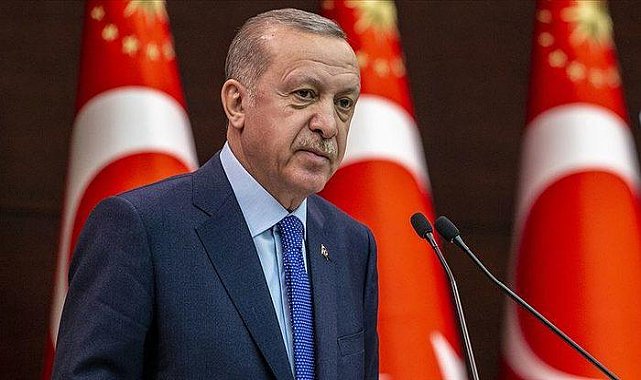 KABİNE TOPLANTISI ne zaman, saat kaçta? Kritik konular masada: EYT, vergi affı, kamu işçilerine zam! Gözler Cumhurbaşkanı Erdoğan'da