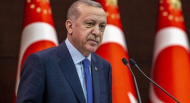 KABİNE TOPLANTISI ne zaman, saat kaçta? Kritik konular masada: EYT, vergi affı, kamu işçilerine zam! Gözler Cumhurbaşkanı Erdoğan'da