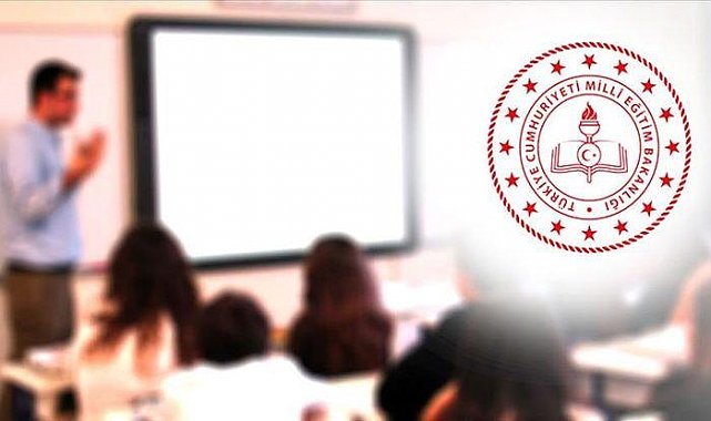 Mersin'de okullar tatil mi? 21 Şubat Salı günü Mersin'de okullar var mı, yok mu? Valilik açıkladı!