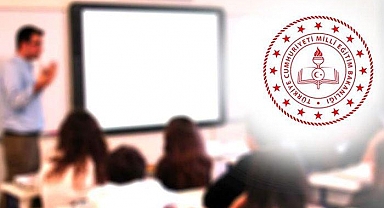 Mersin'de okullar tatil mi? 21 Şubat Salı günü Mersin'de okullar var mı, yok mu? Valilik açıkladı!