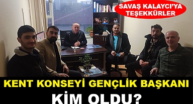 MEVLANA KALKINMA AJANSI İLE BİLİNÇLENDİRME VE EĞİTİM GÖRÜSMELERİ BAŞLADI