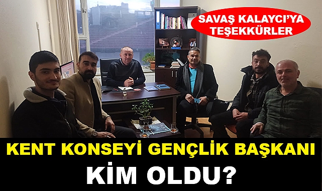 MEVLANA KALKINMA AJANSI İLE BİLİNÇLENDİRME VE EĞİTİM GÖRÜSMELERİ BAŞLADI