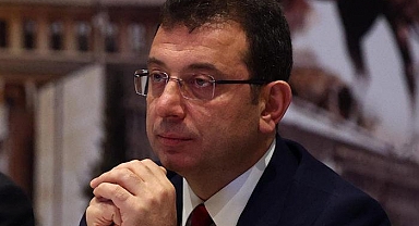 'Ne yazık ki...' diyerek açıkladı! Ekrem İmamoğlu'ndan İstanbullulara önemli çağrı 'İzin verin'