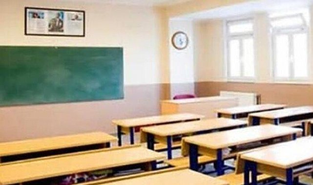 OHAL bölgesinde öğretmen atması nasıl yapılır? Öğretmenler nasıl yer değişikliği yapar? MEB'den son dakika OHAL atama açıklaması!