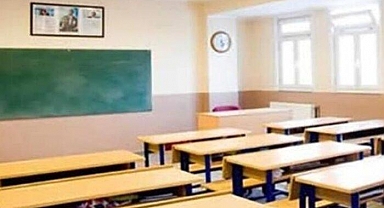 OHAL bölgesinde öğretmen atması nasıl yapılır? Öğretmenler nasıl yer değişikliği yapar? MEB'den son dakika OHAL atama açıklaması!