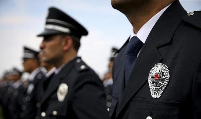 POMEM sonuçları ne zaman açıklanacak? 2023 POMEM sonuç duyurusu yapıldı mı? Gözler Polis Akademisi'nde...
