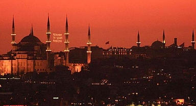 Ramazan ne zaman başlıyor? Ramazan ayı ile oruç hangi gün tutulacak? Diyanet 2023 Dini Günler takvimi