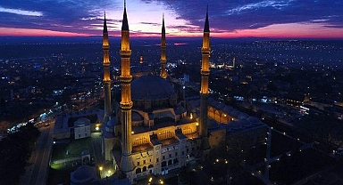 Şaban ayı 2023 başlangıç tarihi ne? Şaban ayı ne zaman girecek, ayın kaçında? Diyanet 2023 dini günler takvimi