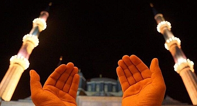 Şaban ayı ne zaman başlıyor, BUGÜN mü? Şaban ayının ilk günü ne zaman? Diyanet 2023 dini günler takvimi