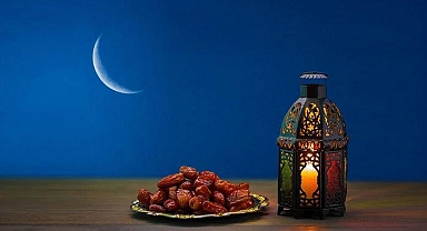 Şaban ayı orucu kaç gün tutulur, hangi günler tutulmalıdır? Şaban ayı ilk gün orucuna nasıl niyet edilir? Diyanet açıkladı!