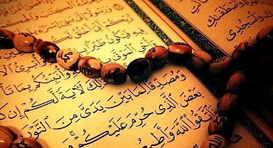 Şaban ayında hangi günler hangi tesbih ve zikirler çekilir? Şaban ayı tesbihleri ve zikirleri!