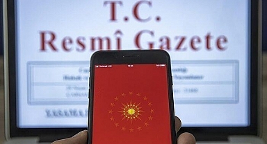 SON DAKİKA | Afet bölgesindeki kamu çalışanlarıyla ilgili genelge! Erdoğan imzaladı, Resmi Gazete'de yayımlandı