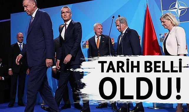 Son dakika |