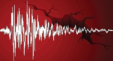 SON DAKİKA DEPREM haberleri 21 Şubat 2023: Deprem mi oldu, nerede, kaç şiddetinde? Malatya 4.0 ile sallandı
