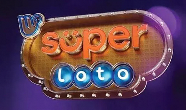 SÜPER LOTO SONUÇLARI 31 OCAK 2023 AÇIKLANDI! Süper Loto çekilişi sonuçları ve bilet sorgulama ekranı
