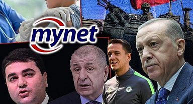 Türkiye'de ve dünyada bugün neler yaşandı? Cumhurbaşkanı Erdoğan'dan Millet İttifakı'na tepki, İstanbul'da bebek dehşeti, Sağlık Bakanlığından 'Strep-A' uyarısı...