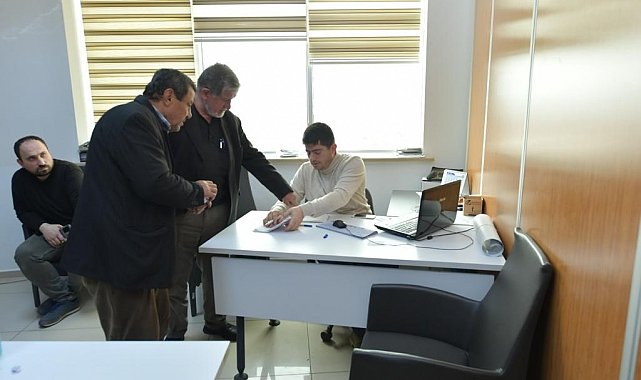 1 milyon 700 bin fide çiftçiye dağıtılacak