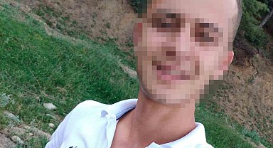 14 yaşındaki kıza tecavüz ettiği iddia edilen şüpheli tutuklandı