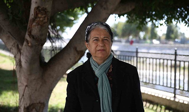 'Kuş Cenneti'ndeki yangınlar çevrecileri endişelendiriyor