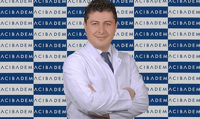 50 yaş üstü kadınlar dikkat