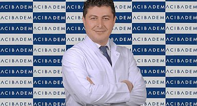 50 yaş üstü kadınlar dikkat
