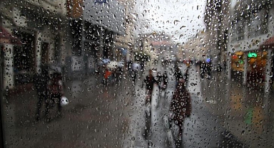 7 Mart hava durumu: 30 ilde etkili olacak! Bugün hava nasıl olacak?