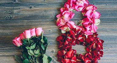 8 MART DÜNYA KADINLAR GÜNÜ ETKİNLİKLERİ nerelerde yapılacak 2023, saat kaçta? İstanbul'daki Dünya Kadınlar Günü etkinlikleri...