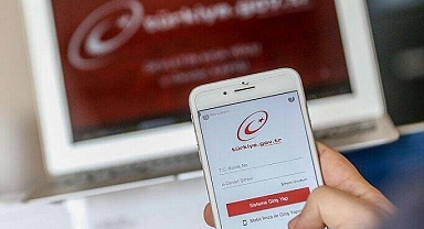 Ad soyad değişikliği nasıl yapılır e-Devlet? Mahkemesiz isim, soyisim değiştirme başvurusu...