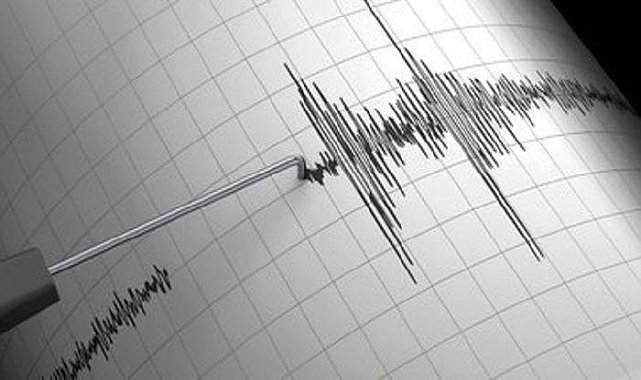 ADIYAMAN'DA DEPREM! 1 Mart 2023 Adıyaman'da deprem mi oldu, nerede, kaç şiddetinde? Kahramanmaraş ve Gaziantep'den de hissedildi!