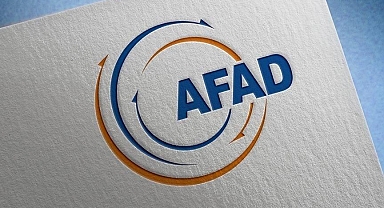 AFAD'a yardım nasıl yapılır? Kızılay, AFAD deprem bağışı hesapları (IBAN hesap bilgileri, SMS numaraları)