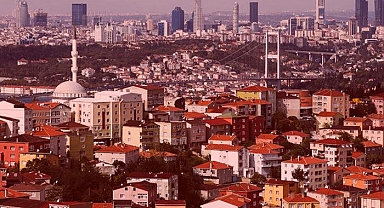 AFAD semt semt uyardı! 'Üzüntüden yüzüm buruştu' İstanbul'da deprem riski taşıyan ilçe ve mahalleler... 'O zaman 200 bin TL'ydi şimdi 1 milyon 400 bin TL'