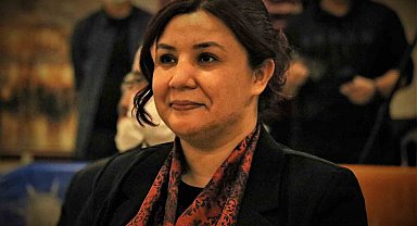 AK Parti Kırşehir İl Teşkilatı'nda aday adayı sayısı 34