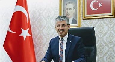 AK Parti'de başvurular başladı