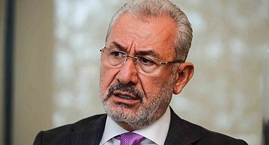 AKİB'in Şubat ihracatı 974,7 milyon dolar