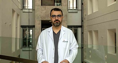 Akıllı lens, 45 yaş üstü vatandaşların imdadına koşuyor