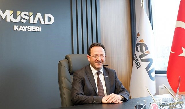 Akmermer: "Deprem bölgesindeki dönmeyen çeklerle ilgili çalışma bekliyoruz"