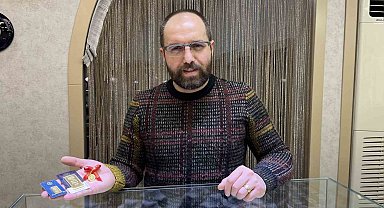 Altın ve dövizdeki düşüş, vatandaş için alım fırsatı oluşturuyor