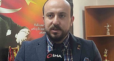 Ankara'ya getirilen depremzede çocuklar koordineli şekilde ailelerine teslim ediliyor