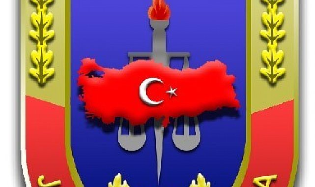 Aranması bulunan şahıs jandarmadan kaçamadı