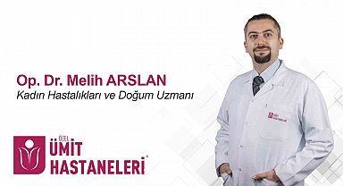 Aşı ile rahim ağzı kanserinden kurtulmak mümkün