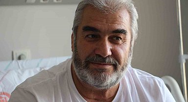 Asrın felaketini bu sözlerle anlattı: "Deprem koca arabayı kaldırıp kaldırıp yere vurdu"